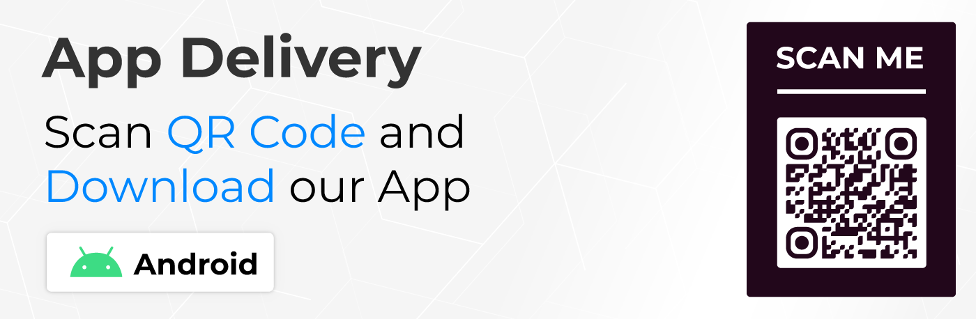 Dealfly - E-commerce & Multi-Vendor Marketplace with Offers, Subscriptions, and Delivery App V3.0 - 17